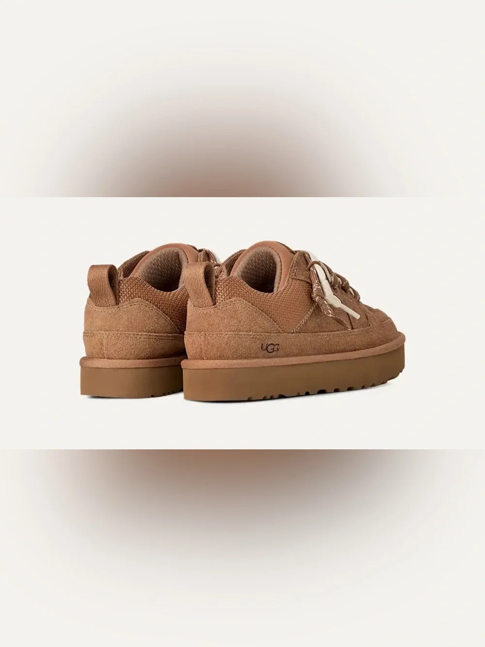UGG Sneakers